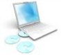 Software Design