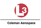 L3 Coleman Aerospace