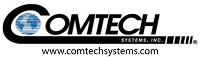 Comtech Systems