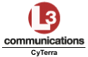 L3 Cyterra