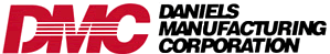 Daniels Manufacturing