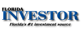 Florida Investor