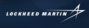 Lockheed Martin