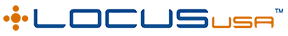 Locus Location Systems