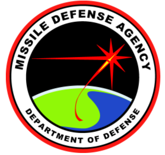 Missile Defense Agency