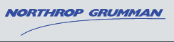 Northrop Grumman