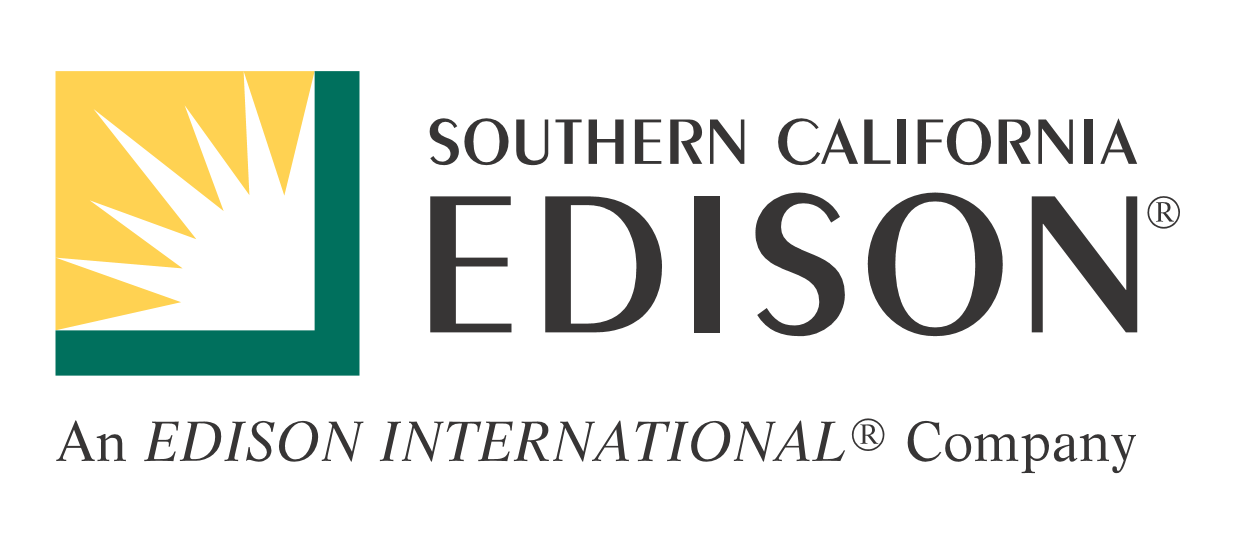 Southern California Edison