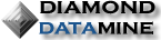 Diamond Data Mine