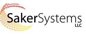 Saker Systems LLC
